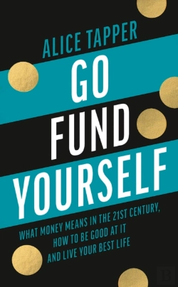 Bertrand.pt - Go Fund Yourself