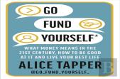 Go Fund Yourself