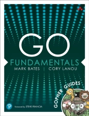 Go Fundamentals