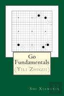 Go Fundamentals