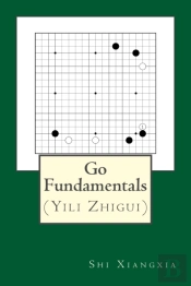 Go Fundamentals