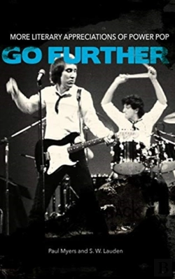 Bertrand.pt - Go Further