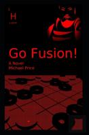 Go Fusion!
