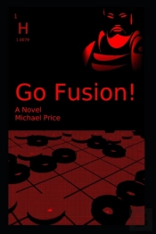 Go Fusion!