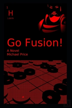 Bertrand.pt - Go Fusion!