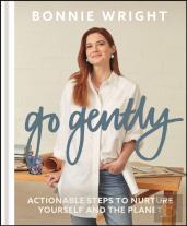 Go Gently