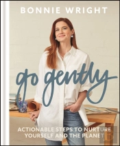 Go Gently
