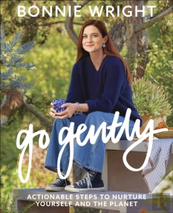 Bertrand.pt - Go Gently