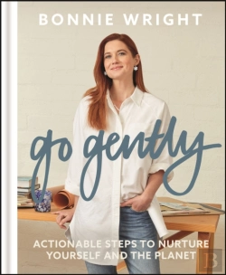 Bertrand.pt - Go Gently
