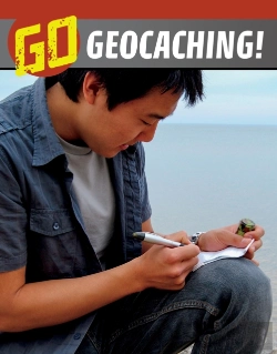 Bertrand.pt - Go Geocaching!