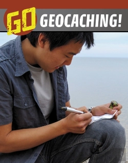 Bertrand.pt - Go Geocaching!