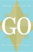 Go