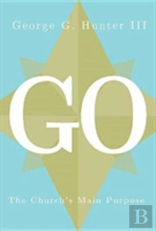 Go