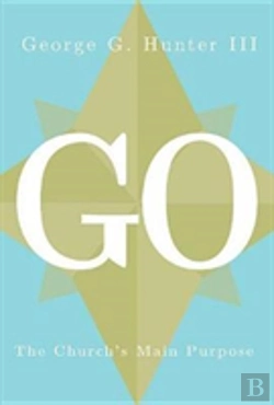 Bertrand.pt - Go
