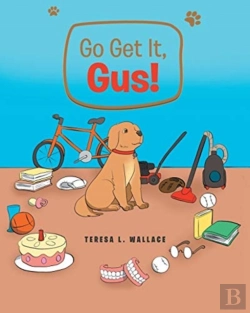 Bertrand.pt - Go Get It, Gus!