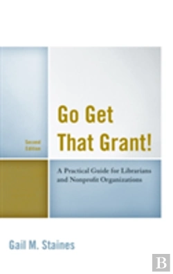 Bertrand.pt - Go Get That Grant!