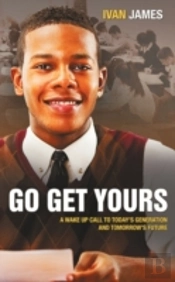 Go Get Yours