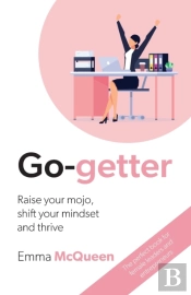 Go-Getter