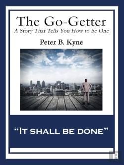 Bertrand.pt - Go-Getter
