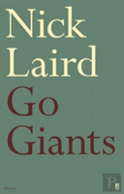 Go Giants