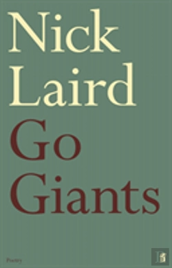 Bertrand.pt - Go Giants