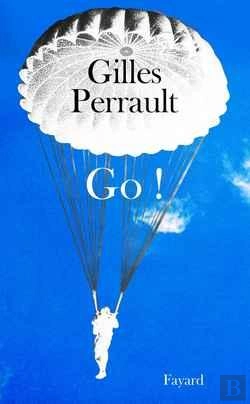 Bertrand.pt - Go !