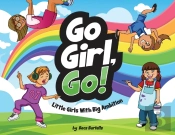 Go Girl, Go!