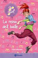 Go Girl - La Reina Del Baile