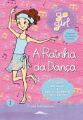 Go Girl N.º 1