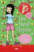 Go Girl N.º 2