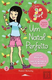Go Girl N.º 2