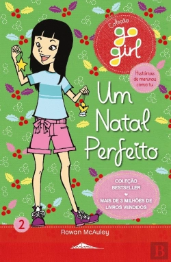 Bertrand.pt - Go Girl N.º 2