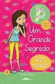 Go Girl N.º 4