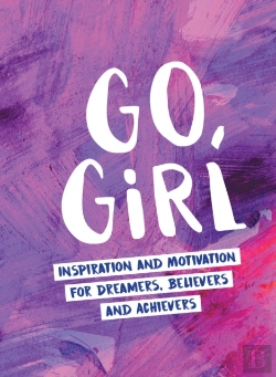 Bertrand.pt - Go, Girl