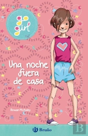 Go Girl - Una Noche Fuera De Casa