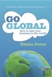 Go Global
