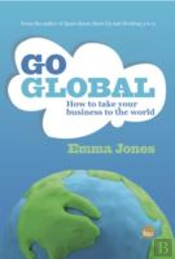 Bertrand.pt - Go Global