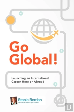 Bertrand.pt - Go Global! Launching An International Career Here Or Abroad