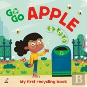 Go, Go, Apple