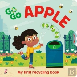 Bertrand.pt - Go, Go, Apple