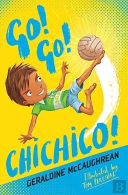 Bertrand.pt - Go! Go! Chichico!