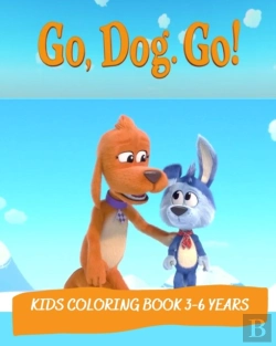 Bertrand.pt - Go, Go. Dog !