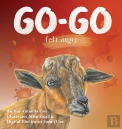 Bertrand.pt - Go-Go Felt Angry