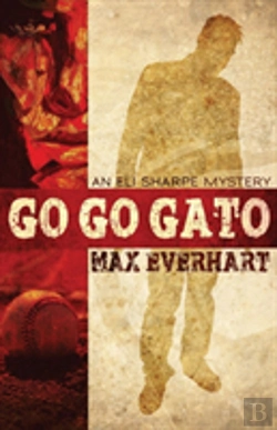 Bertrand.pt - Go Go Gato