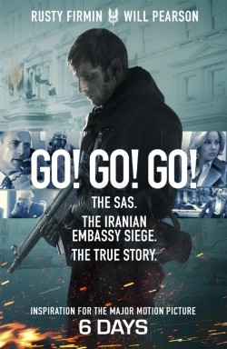 Bertrand.pt - Go! Go! Go!