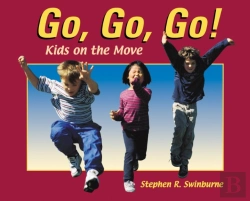 Bertrand.pt - Go, Go, Go!