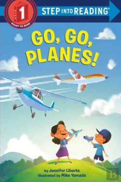 Bertrand.pt - Go, Go, Planes!