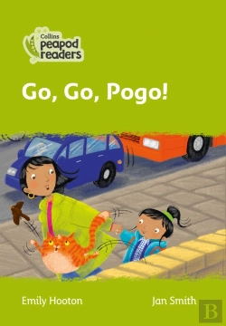 Bertrand.pt - Go, Go, Pogo!