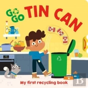 Go, Go, Tin Can