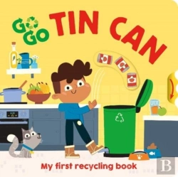 Bertrand.pt - Go, Go, Tin Can